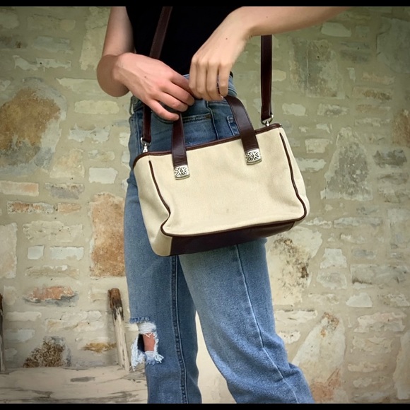 FOSSIL crossbody - Picture 3 of 11